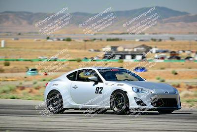 media/Jun-28-2025-Speed Ventures (Sat) [[42b060a0d4]]/2 Black Group/Session 2 Turns 10-11/102NCZ9/